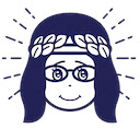 metis | AIアドバイザー for Google Meet  screen for extension Chrome web store in OffiDocs Chromium