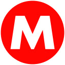 METJET Free Bulk Messaging (Lite)  screen for extension Chrome web store in OffiDocs Chromium