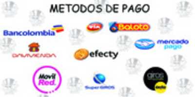 Free download metodos de pago richmi tattoo free photo or picture to be edited with GIMP online image editor