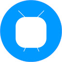 Metoxx portal  screen for extension Chrome web store in OffiDocs Chromium