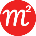 Metr Ctverecni  screen for extension Chrome web store in OffiDocs Chromium