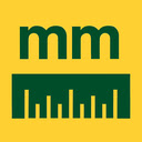 Metric McMaster  screen for extension Chrome web store in OffiDocs Chromium
