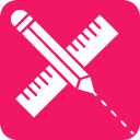 Metric Spy Page Ruler  screen for extension Chrome web store in OffiDocs Chromium