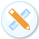 Metric Unit Converter  screen for extension Chrome web store in OffiDocs Chromium