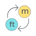 MetricWeb  screen for extension Chrome web store in OffiDocs Chromium