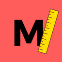 Metrify  screen for extension Chrome web store in OffiDocs Chromium