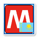 Metro  screen for extension Chrome web store in OffiDocs Chromium