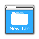 Metro New Tab Page  screen for extension Chrome web store in OffiDocs Chromium