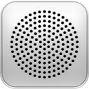 Metronome  screen for extension Chrome web store in OffiDocs Chromium