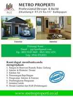 Free download METRO PROPERTI. 1 free photo or picture to be edited with GIMP online image editor