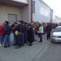 Free download Metrowest Estate Auctions free photo or picture to be edited with GIMP online image editor