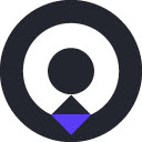 Metrow Proxy Manager  screen for extension Chrome web store in OffiDocs Chromium
