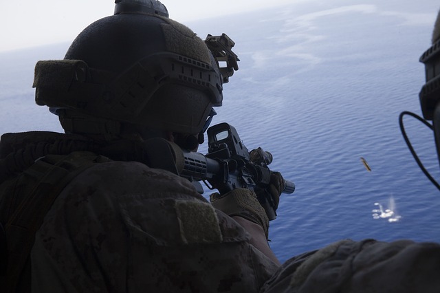 Free download meu 24th marine expeditionary unit free picture to be edited with GIMP free online image editor