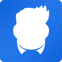 Meu Banner  screen for extension Chrome web store in OffiDocs Chromium