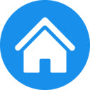 meuLar Listing extractor  screen for extension Chrome web store in OffiDocs Chromium