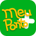 MeuPontoMais  screen for extension Chrome web store in OffiDocs Chromium