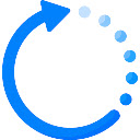 Meu RH Hora de sair  screen for extension Chrome web store in OffiDocs Chromium