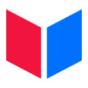 Mevory 让单词自然记忆  screen for extension Chrome web store in OffiDocs Chromium
