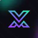 MevXTools (mevx.io)  screen for extension Chrome web store in OffiDocs Chromium