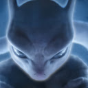 Mewtwo Pokemon Live Wallpaper  screen for extension Chrome web store in OffiDocs Chromium