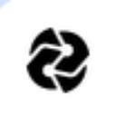 Mew Web Clipper  screen for extension Chrome web store in OffiDocs Chromium