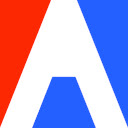 MEX Assistant for BitMEX  screen for extension Chrome web store in OffiDocs Chromium