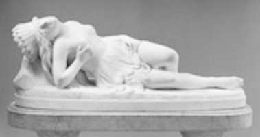 Free download Mexican Girl Dying free photo or picture to be edited with GIMP online image editor