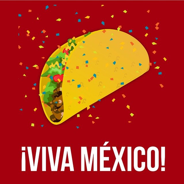 تنزيل المكسيك مجانًا - رسم توضيحي مجاني ليتم تحريره باستخدام محرر الصور المجاني على الإنترنت GIMP
