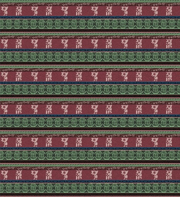 Gratis download Mexico Pattern Style - gratis illustratie om te bewerken met GIMP gratis online afbeeldingseditor