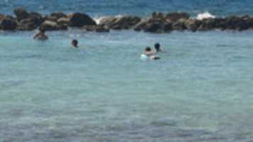 Free download mexico photo 2018  free photo or picture to be edited with GIMP online image editor