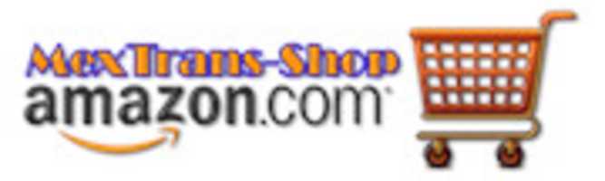 Free download mextranAmazonBanner11 free photo or picture to be edited with GIMP online image editor