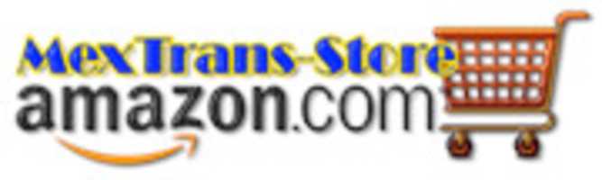Free download mextranAmazonBannerstore1small free photo or picture to be edited with GIMP online image editor