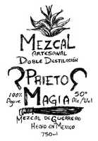 Free download mezcal-etiqueta00 free photo or picture to be edited with GIMP online image editor