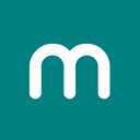 Mezun  screen for extension Chrome web store in OffiDocs Chromium