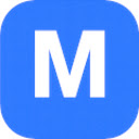 Mezuto Tools  screen for extension Chrome web store in OffiDocs Chromium