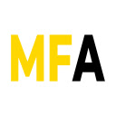 MFA (Multi Factor Authentication Assistant)  screen for extension Chrome web store in OffiDocs Chromium