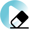 mf.cache eraser  screen for extension Chrome web store in OffiDocs Chromium
