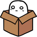 MFC Shopper  screen for extension Chrome web store in OffiDocs Chromium