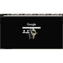 MF DOOM MASK  screen for extension Chrome web store in OffiDocs Chromium
