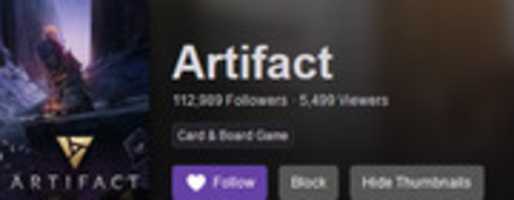 Free download mfHlAhKfdsgads free photo or picture to be edited with GIMP online image editor