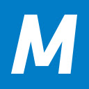 M Files for Chrome  screen for extension Chrome web store in OffiDocs Chromium