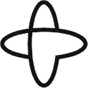 mf map remote  screen for extension Chrome web store in OffiDocs Chromium