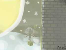 Free download mf_moondays/siestadev archive free photo or picture to be edited with GIMP online image editor