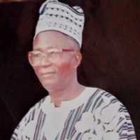 Free download MFONYI AFRAFRA DIGEST 2021 free photo or picture to be edited with GIMP online image editor