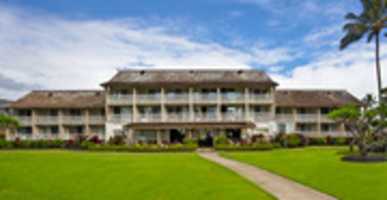 Free download MG 0153 free photo or picture to be edited with GIMP online image editor