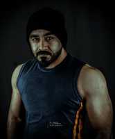 Free download MG 11830 free photo or picture to be edited with GIMP online image editor