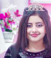 Free download MG 1226 2 free photo or picture to be edited with GIMP online image editor