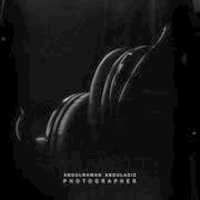 Free download MG 1802 free photo or picture to be edited with GIMP online image editor