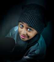 Free download MG 1914 free photo or picture to be edited with GIMP online image editor