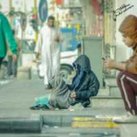 Free download MG 2178 free photo or picture to be edited with GIMP online image editor